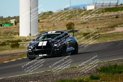 media/Feb-25-2024-Speed Ventures (Sun) [[b9a2a97a4d]]/Mustang Drivers Club/Session 2 (Turn 6)/